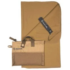 Mission Essential Gear Gear Aid Tactical Cooling Towel