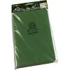 Rite In The Rain Tactical Field Book 1 Rite In The Rain Tactical Field Book