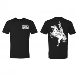 Mission Essential Gear Headless Horseman Shirt