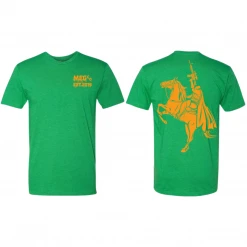 Mission Essential Gear Headless Horseman Shirt