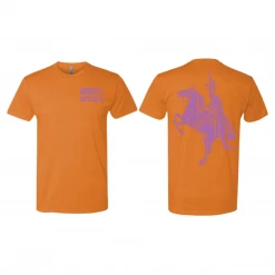 Mission Essential Gear Headless Horseman Shirt