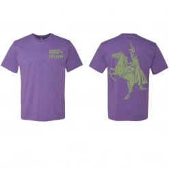 Mission Essential Gear Headless Horseman Shirt
