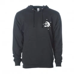 Northern Provisions Stargazer Hoodie Apparel