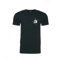 Northern Provisions IARI Apparel