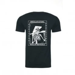 Northern Provisions IARI Apparel