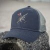 Mission Essential Gear Apparel Back The Boys Hat
