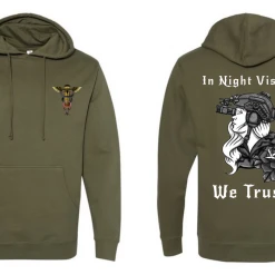 Mission Essential Gear In Night Vision We Trust 5 Mission Essential Gear In Night Vision We Trust