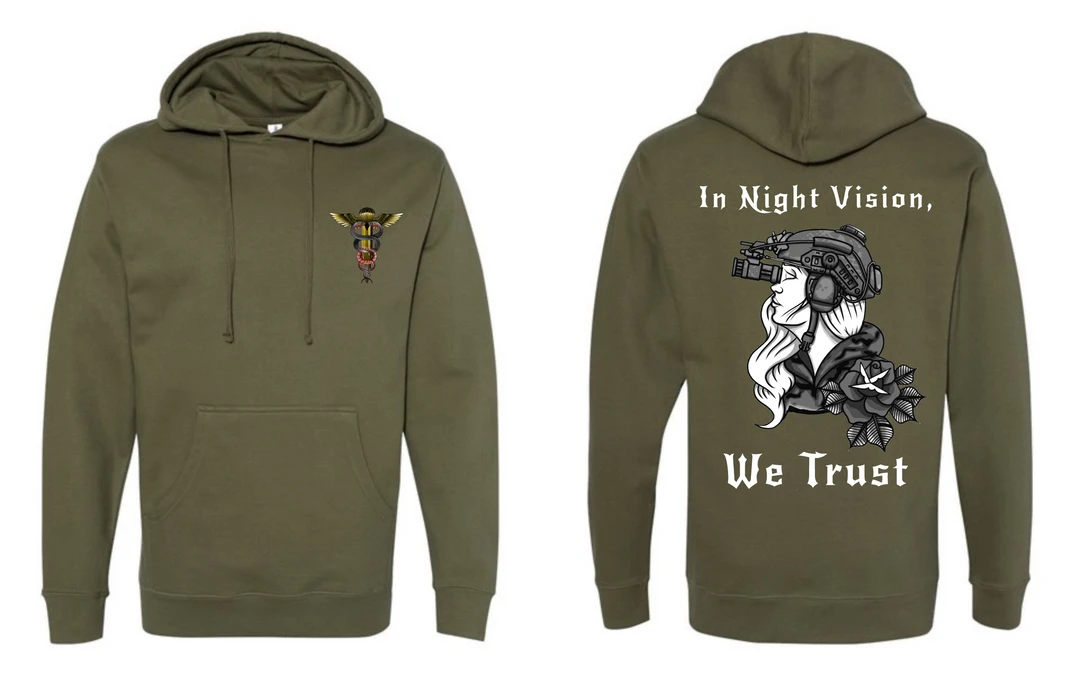 Mission Essential Gear In Night Vision We Trust 4 Mission Essential Gear In Night Vision We Trust