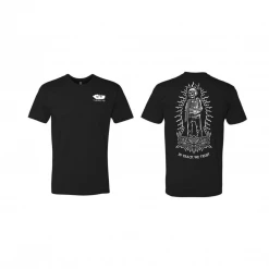 Tracks Up Apparel In Track We Trust