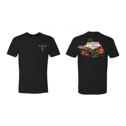 Mission Essential Gear Fabulous J-Vegas