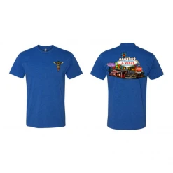 Mission Essential Gear Fabulous J-Vegas