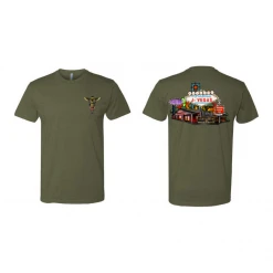 Mission Essential Gear Fabulous J-Vegas