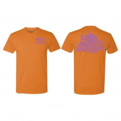 Mission Essential Gear Jack-O-Lantern Shirt 9 Mission Essential Gear Jack-O-Lantern Shirt