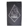 Kill Zone KillZone Flag