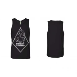 Kill Zone Apparel Kill.Z0N3