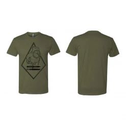 Kill Zone Kill.Z0N3 Apparel