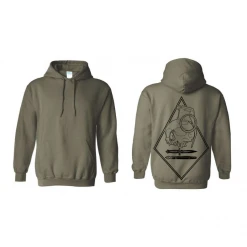 Kill Zone Kill.Z0N3 Apparel