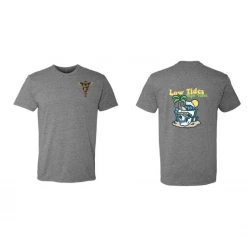 Mission Essential Gear Low Tides, High Vibes Apparel 7 Mission Essential Gear Low Tides, High Vibes Apparel