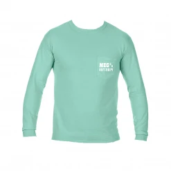 Mission Essential Gear The Simple T