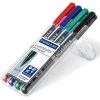 Tactical Staedtler Lumocolor Permanent Superfine Pen 2 Tactical Staedtler Lumocolor Permanent Superfine Pen