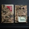 Mission Essential Gear Marpat Desert Wallet