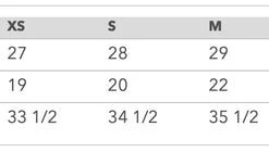 Mission Essential Gear Apparel Mineral Wash Hoodie 11 Mission Essential Gear Apparel Mineral Wash Hoodie