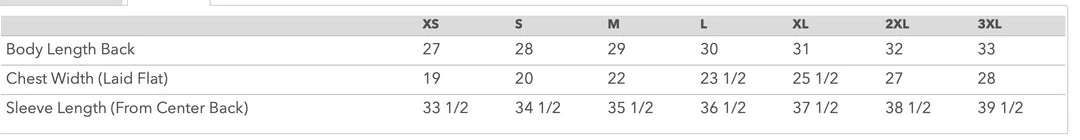 Mission Essential Gear Apparel Mineral Wash Hoodie 7 Mission Essential Gear Apparel Mineral Wash Hoodie