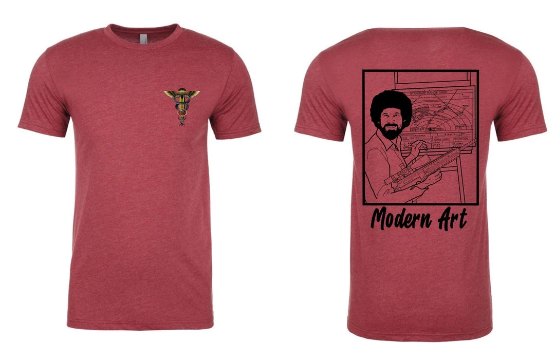 Mission Essential Gear Apparel Modern Art 4 Mission Essential Gear Apparel Modern Art