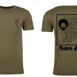 Mission Essential Gear Apparel Modern Art 7 Mission Essential Gear Apparel Modern Art