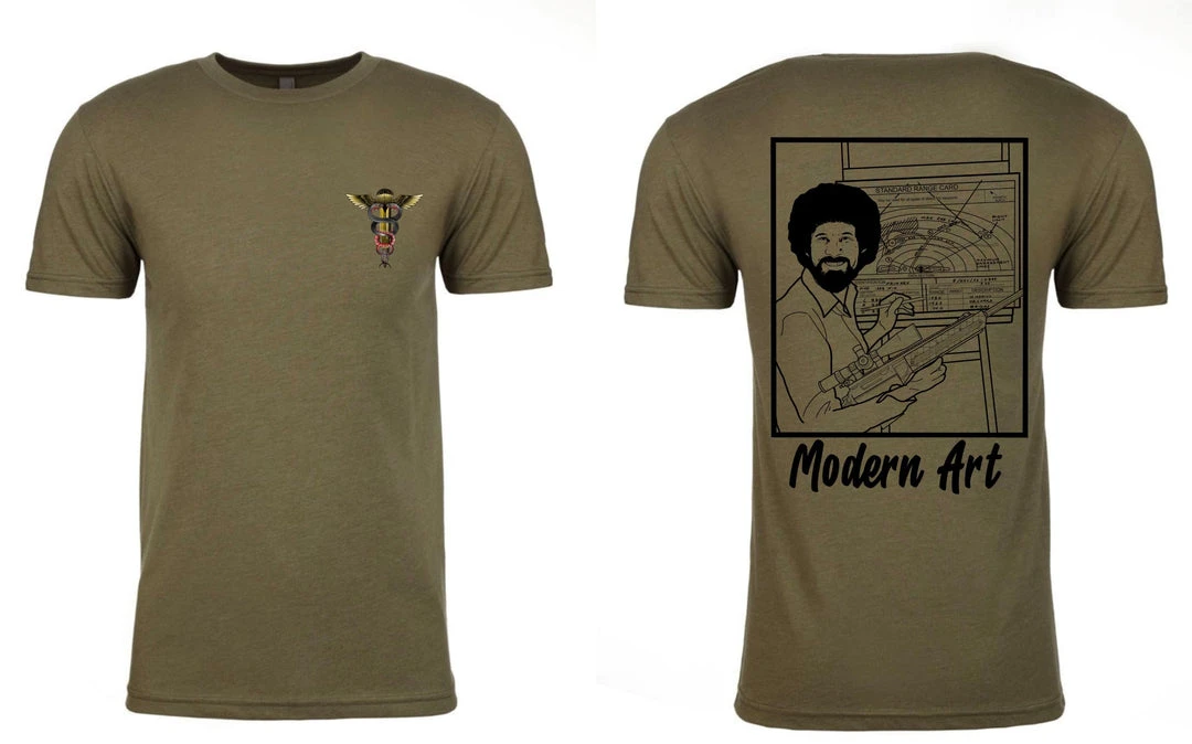 Mission Essential Gear Apparel Modern Art 5 Mission Essential Gear Apparel Modern Art