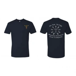 Mission Essential Gear One Team One Fight