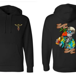 Mission Essential Gear Apparel Not Here For A Long Time