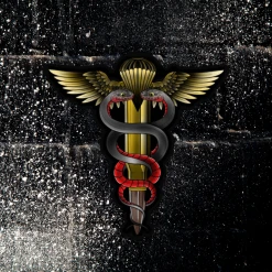 Mission Essential Gear MEGC OG Sticker Goods