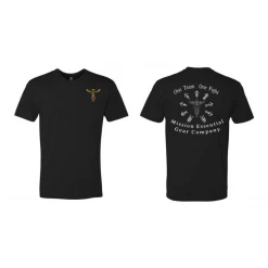 Mission Essential Gear One Team One Fight