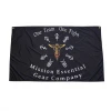Mission Essential Gear Goods One Team One Fight Flag