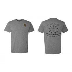 Mission Essential Gear One Team One Fight