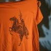 Mission Essential Gear Headless Horseman Shirt 2 Mission Essential Gear Headless Horseman Shirt