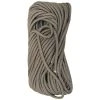 Tac Shield 550 Para Cord