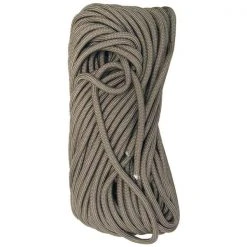 Tac Shield 550 Para Cord