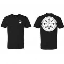 Mission Essential Gear Apparel RISLC Shirt