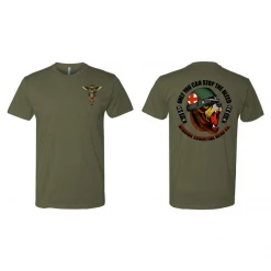 Mission Essential Gear Stop The Bleed Apparel