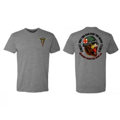 Mission Essential Gear Stop The Bleed Apparel