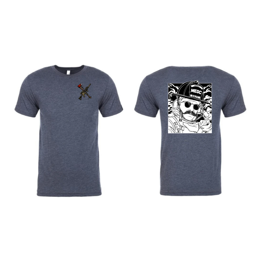 Mission Essential Gear Apparel Stay Salty 4 Mission Essential Gear Apparel Stay Salty