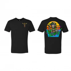 Mission Essential Gear Apparel Get Schwifty