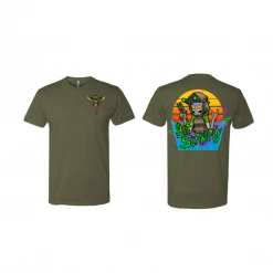 Mission Essential Gear Apparel Get Schwifty