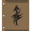 Mission Information Resources, Inc Scout Sniper Operations Manual Tactical