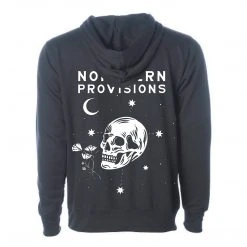 Northern Provisions Stargazer Hoodie Apparel