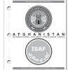 Mission Information Resources, Inc Tactical ISAF Reports & Language Module