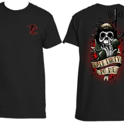 The Communicator Talk Dirty To Me