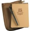 Rite In The Rain Top Spiral Field Book Kit Tactical 1 Rite In The Rain Top Spiral Field Book Kit Tactical